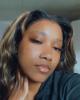 Bre is single in Wilford Hall, TX USA