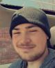 Hunter is single in Bloomfield, KY USA