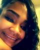 Olivia is single in Pompano Beach, FL USA