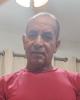 Vincent is single in Taft, CA USA