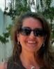 Helen is single in Mehoopany, PA USA