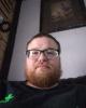 Daniel is single in Navasota, TX USA