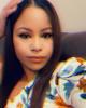 Sorivel is single in New York, NY USA