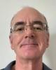Robert is single in Saint Cloud, FL USA