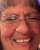 Betty is single in Warwick, RI USA