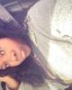 Hatii is single in Buffalo, NY USA