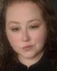 Alicia is single in Erlanger, KY USA