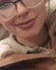 Nat is single in Saint John, NB CAN