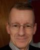 Richard is single in Lewiston, ME USA