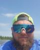 John is single in Coolidge, AZ USA