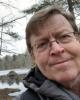 Rich is single in Merrimack, NH USA