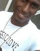 Romario is single in Toronto, ON CAN