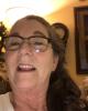 Sandra is single in Fernandina Beach, FL USA