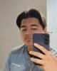 Henry is single in Arlington, TX USA