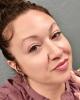 Mingle is single in Dunnville, ON CAN