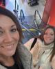 Valerie is single in Zelienople, PA USA