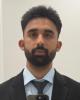 Harsimran is single in Surrey, BC CAN