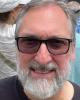 Mark is single in Mechanicsville, VA USA