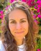 Renee is single in Delray Beach, FL USA