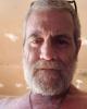 Dominic is single in Bailey, MS USA