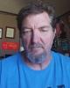 Stephen is single in Hubert, NC USA