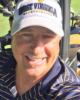 Mike is single in Dalton, GA USA