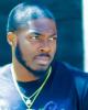 Jack is single in Miami Gardens, FL USA