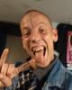 Kc is single in Gosport, IN USA