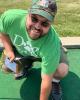 Stephen is single in Indianapolis, IN USA