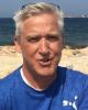 Stephane is single in Sainte-Julie, QC CAN