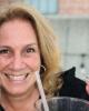 Mary is single in Newark, DE USA