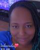 Shamane is single in Oxford, MS USA