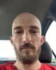 Steven is single in Molino, FL USA