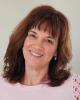 Janet is single in Dover, NH USA