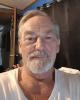 Rocky is single in Slinger, WI USA
