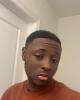 Emmanuel is single in Stoney Creek, ON CAN