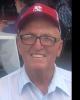 Bob is single in Washburn, ND USA