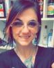 Christina is single in North Richland Hills, TX USA