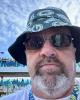 Scot is single in JBSA Lackland, TX USA