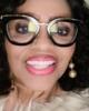 Janice is single in Riverdale, GA USA