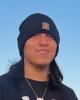 Frank is single in Fayetteville, AR USA