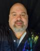 WIhotstuff is single in Bear Creek, WI USA