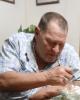 Fred is single in Rockvale, CO USA