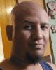 Christopher is single in Vancouver, WA USA