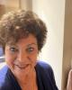 Lisa is single in Olney, MD USA