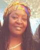 Gwendolyne is single in Harlem Township, OH USA
