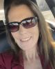 Bren is single in Templeton, CA USA