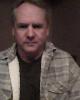Peter is single in Putney, VT USA