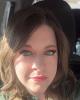 Heather is single in Blue Eye, MO USA