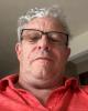 Terry is single in Bethlehem, PA USA